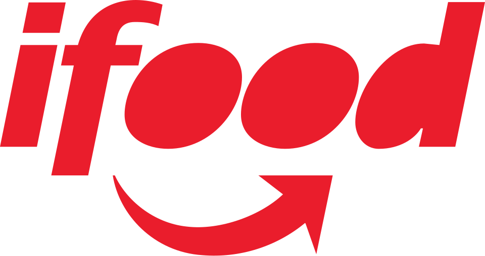 IFood_logo.svg