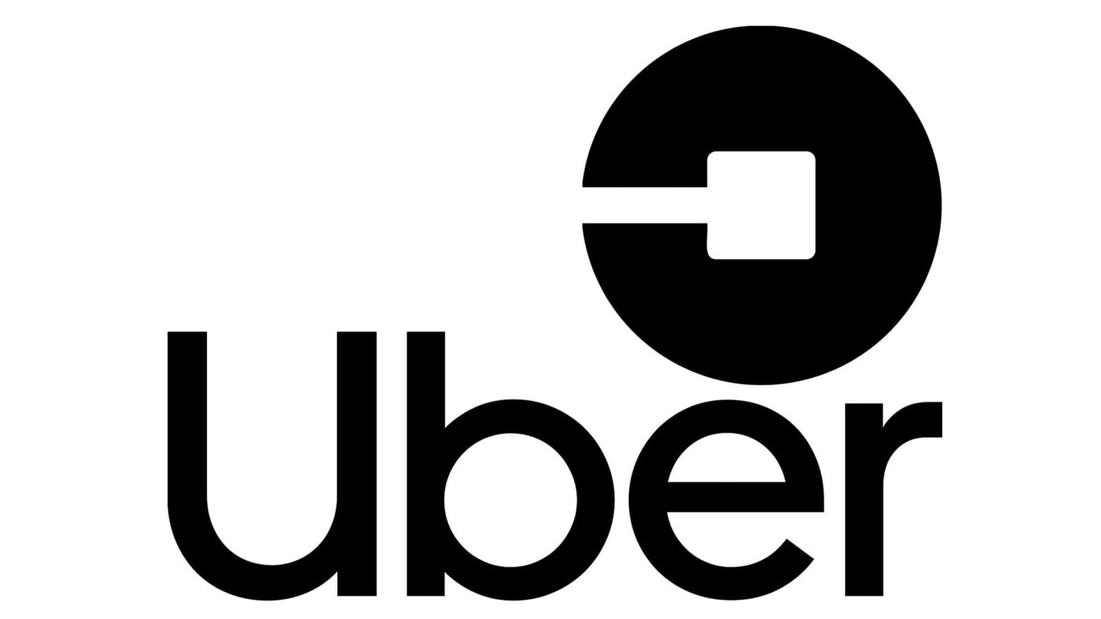 Uber-Emblema